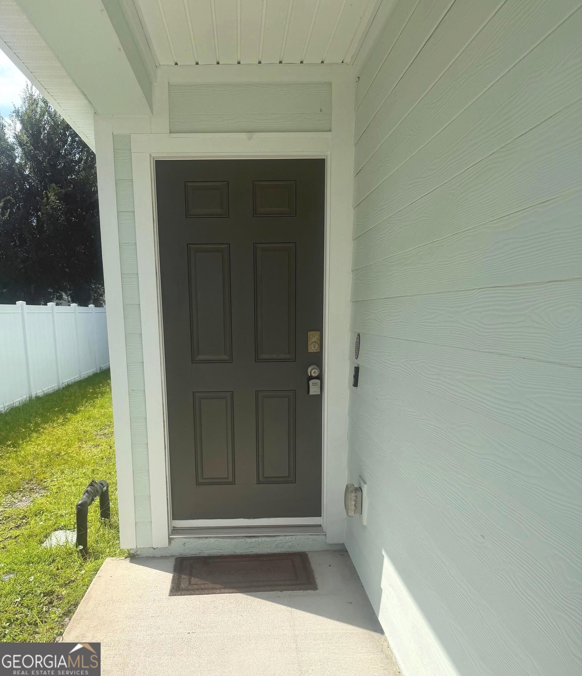 Residential in St. Marys 3