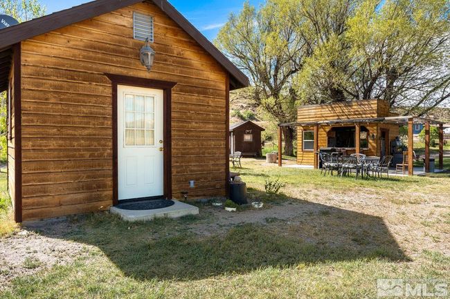 10977 Austin Rd, Home with 7 bedrooms, 3 bathrooms and null parking in Austin NV | Image 18