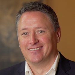 Stephen Stancil