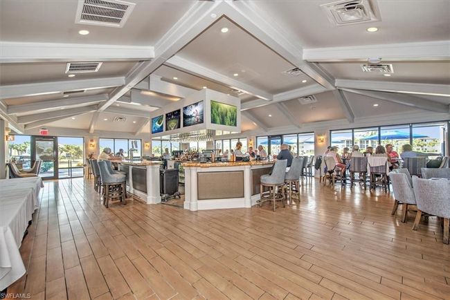 Sportsbar | Image 33