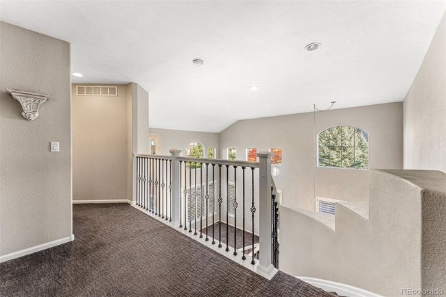 5830 Jasper Pointe Cir, House other with 4 bedrooms, 4 bathrooms and 3 parking in Castle Pines CO | Image 17