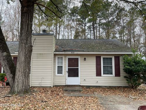 415 Cedar Creek Dr, Jacksonville, NC, 28540-4051 | Card Image