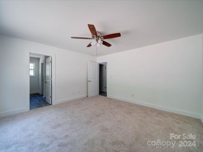 542 Oak Rd, House other with 4 bedrooms, 2 bathrooms and null parking in Norwood NC | Image 28