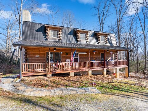 252 Idylwild Ln, Black Mountain, NC, 28711 | Card Image