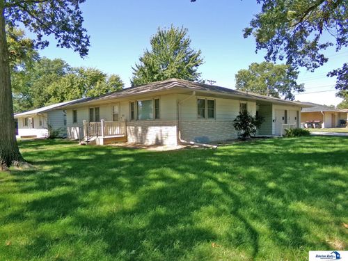 1718 Sara Rd, Beatrice, NE, 68310-2559 | Card Image