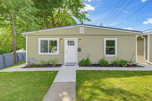 163 S 61st Street, Milwaukee, WI, 53214 | Card Image