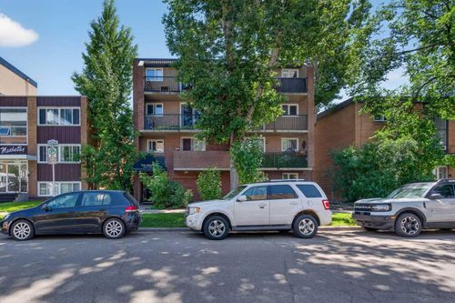 202-329 19 Ave Sw, Calgary, AB, T2S0E1 | Card Image