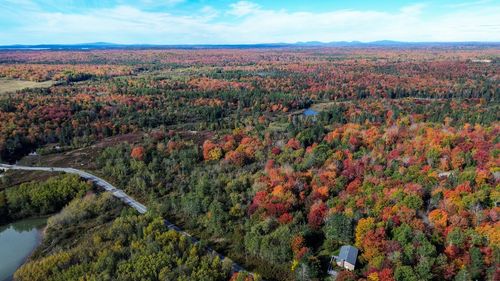 M15L16-1 Basin Road, Addison, ME, 04606 | Card Image