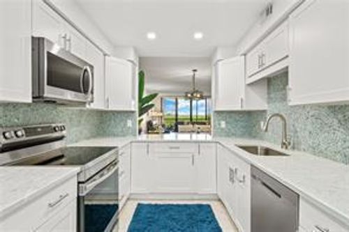 305-5059 N Highway A1a, Hutchinson Island, FL, 34949 | Card Image