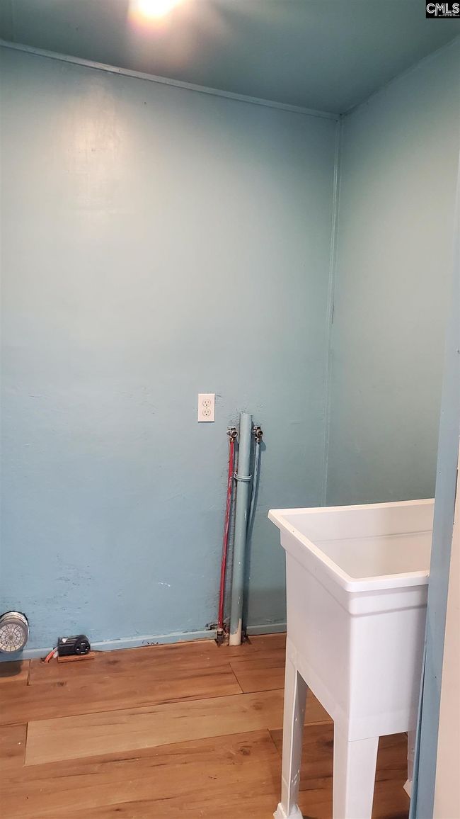 1107 Ardis Road, House other with 2 bedrooms, 2 bathrooms and null parking in Pinewood SC | Image 23