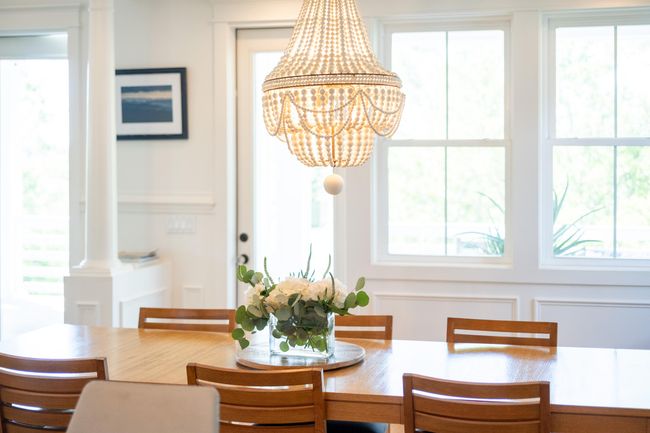 1543 Wando Landing_Eterna_Media-58 | Image 28