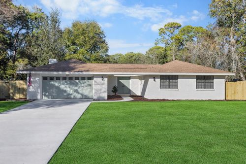 415 Olde Post Rd, Niceville, FL, 32578-3905 | Card Image