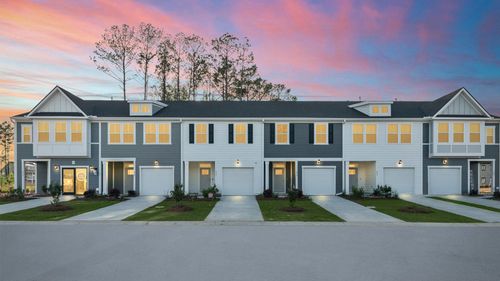 6-690 Bolder Way, Myrtle Beach, SC, 29579 | Card Image