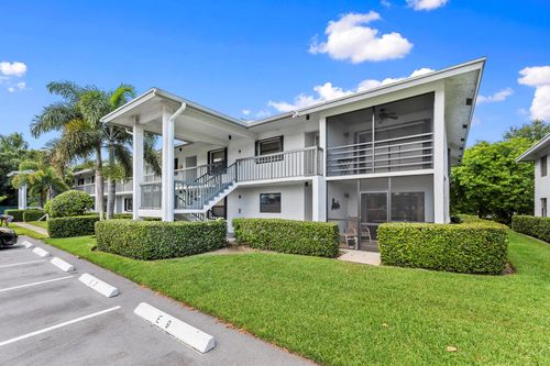 apt-e5-1210 Se Parkview Pl, Stuart, FL, 34994-5548 | Card Image