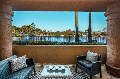 22832 Sailwind Way, Lake Forest, CA, 92630-3677 | Card Image