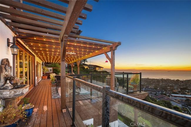 314 S La Esperanza, House other with 4 bedrooms, 5 bathrooms and 2 parking in San Clemente CA | Image 14