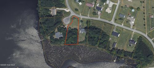 275 Taylor Rd, Havelock, NC, 28532-8759 | Card Image