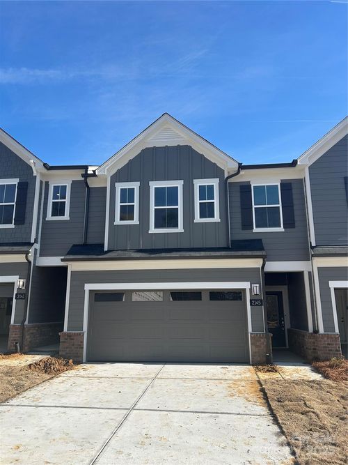 lot-19-2145 Bayou Trace Dr, Charlotte, NC, 28262-3067 | Card Image