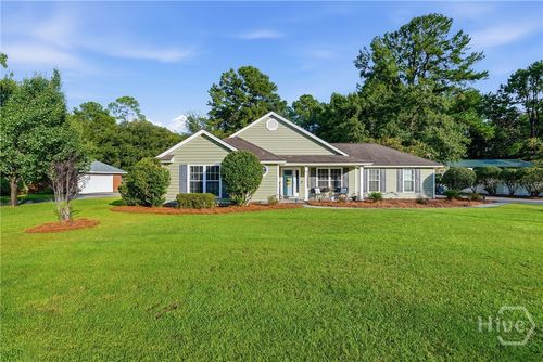 115 Scholar Rd, Guyton, GA, 31312-6296 | Card Image