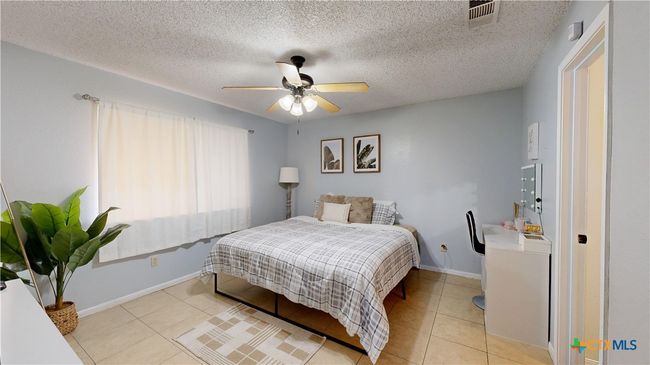 3805 Daniels Dr, House other with 3 bedrooms, 2 bathrooms and null parking in Killeen TX | Image 34