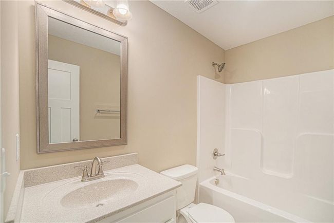 ***SIMULATED PHOTOS*** | Image 26