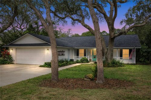 3652 Hurlbut Cir, LAKE WALES, FL, 33898-8707 | Card Image