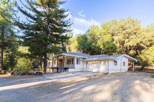 14720 Cochran Rd, Rough and Ready, CA, 95975 | Card Image