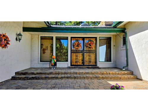 8057 Bannock Dr, Larkspur, CO, 80118 | Card Image