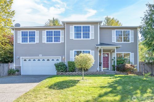 11220 212th St E, Graham, WA, 98338-6479 | Card Image