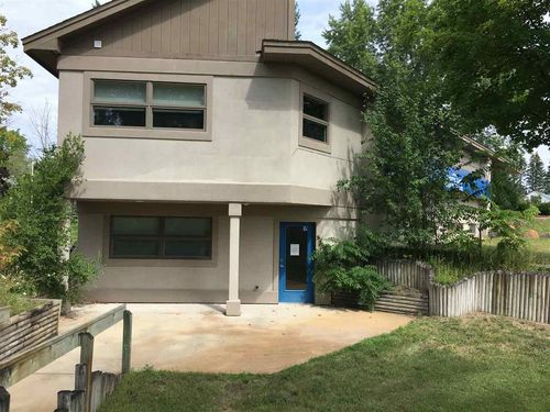 6170 Us Highway 31 N, Williamsburg, MI, 49690-8306 | Card Image