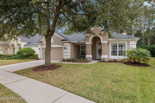 10578 Castlebar Glen Dr S, Jacksonville, FL, 32256-9114 | Card Image