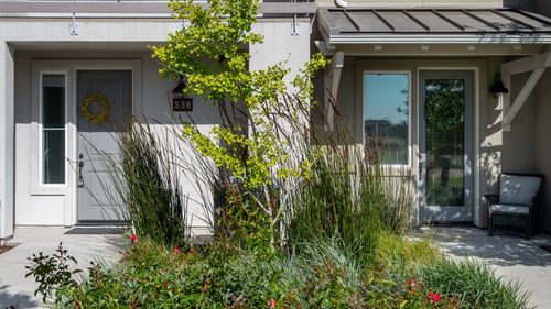 538 Elkton Ln, Buellton, CA, 93427-9699 | Card Image