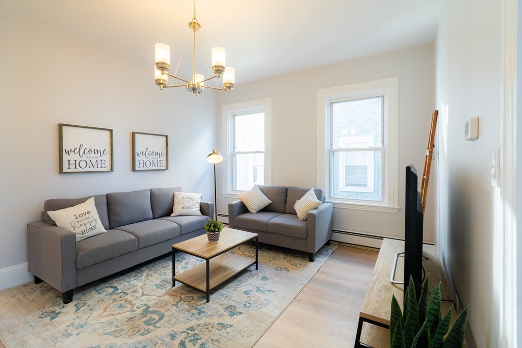 Residential Lease in Cambridge 4