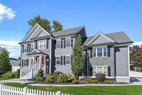 237 Swanton St, Winchester, MA, 01890-1937 | Card Image