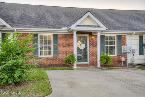 643 Brook Trl, Evans, GA, 30809-6435 | Card Image