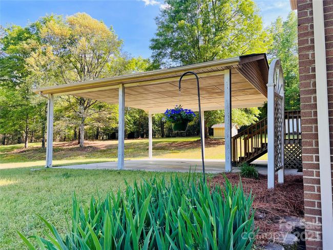 611 Stowe Rd, House other with 3 bedrooms, 3 bathrooms and null parking in Clover SC | Image 24