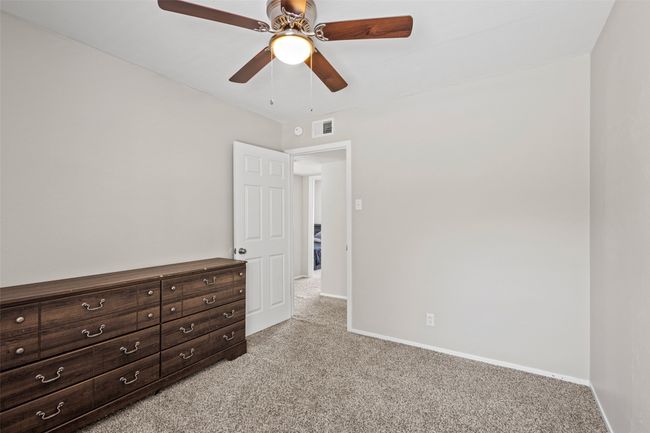 APT-6 - 1905 W Morton St, House other with 3 bedrooms, 2 bathrooms and null parking in Denison TX | Image 19