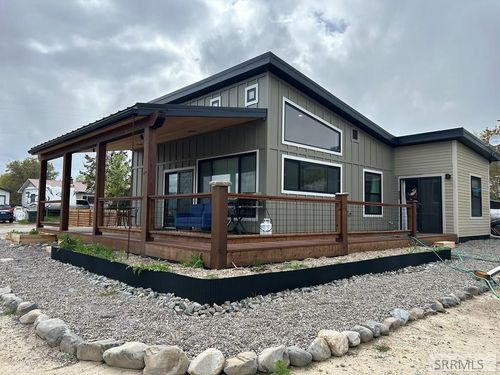 1303 Bryan Ave, Salmon, ID, 83467-3146 | Card Image
