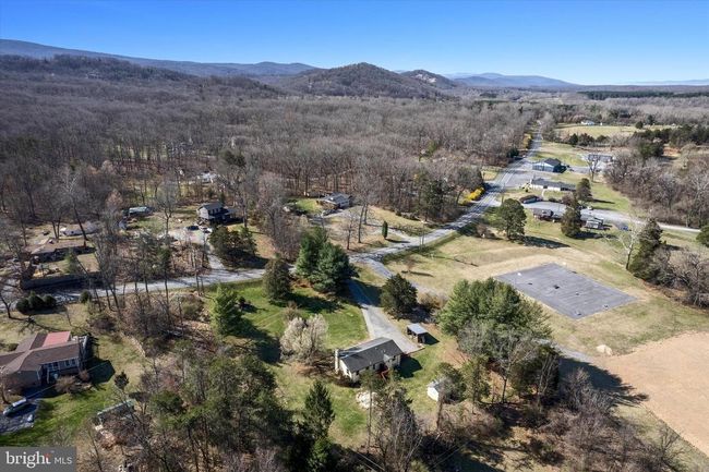 6521 Howellsville Rd, House other with 3 bedrooms, 2 bathrooms and null parking in BOYCE VA | Image 47