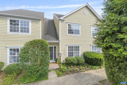 1371 Le Parc Ter, CHARLOTTESVILLE, VA, 22901-3197 | Card Image