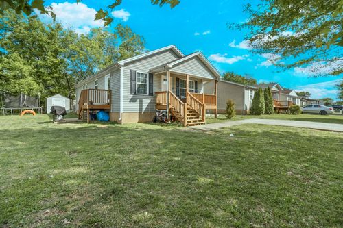 2039 Century Ave Se, Cleveland, TN, 37311-0968 | Card Image