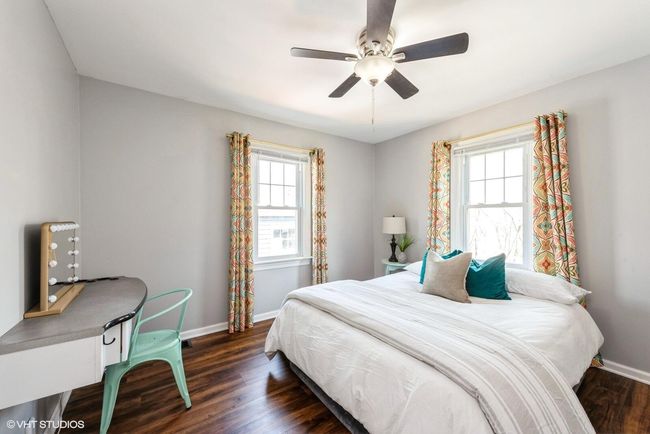 08_401HarrisonBlvd_18001_Bedroom_Large | Image 8