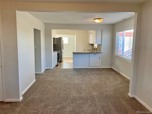 4385 Benton, Denver, CO, 80212 | Card Image