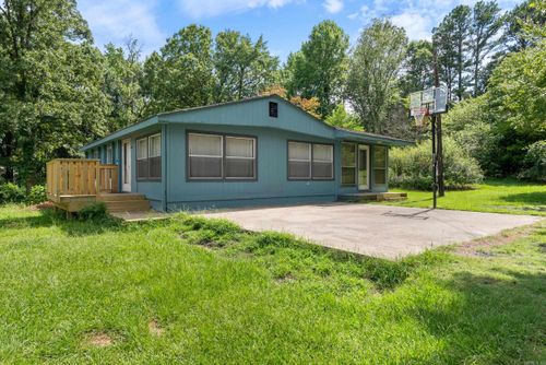 266 Muscadine Ln, Cabot, AR, 72023-8231 | Card Image