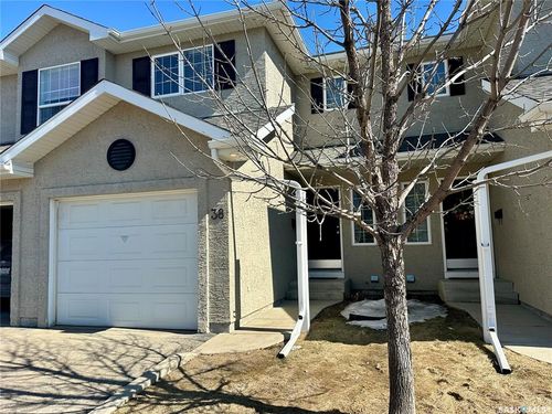 38-103 Banyan Cres, Saskatoon, SK, S7V1G3 | Card Image
