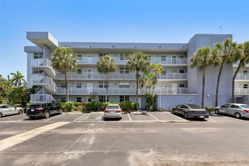 apt-1d-101 Royal Park Dr, Oakland Park, FL, 33309-5866 | Card Image