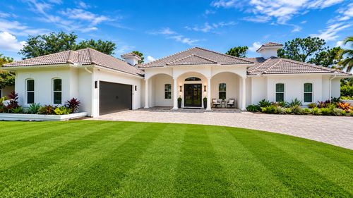 10520 Sw Fiddlers Way, Palm City, FL, 34990-7812 | Card Image