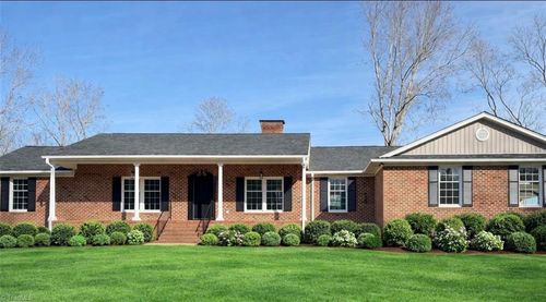 4357 Willow Grove Trl, Asheboro, NC, 27205-1782 | Card Image