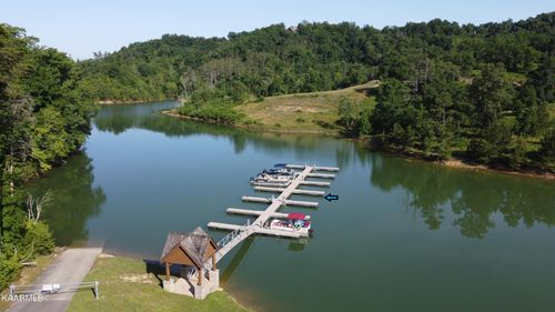 Lot 112 Tranquility Trail, Dandridge, TN, 37725 | Card Image