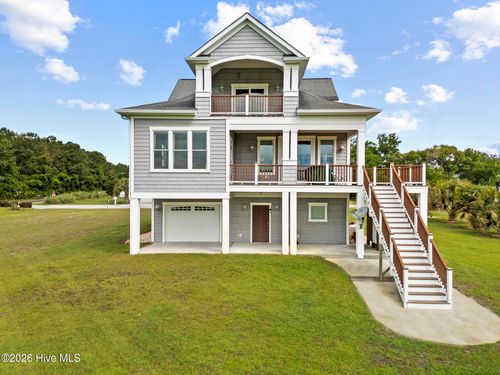 11-102 Brandon Ave, Hubert, NC, 28539-3796 | Card Image